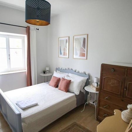 Sinies Stone Cottage - Ne Corfu Agnítsini المظهر الخارجي الصورة